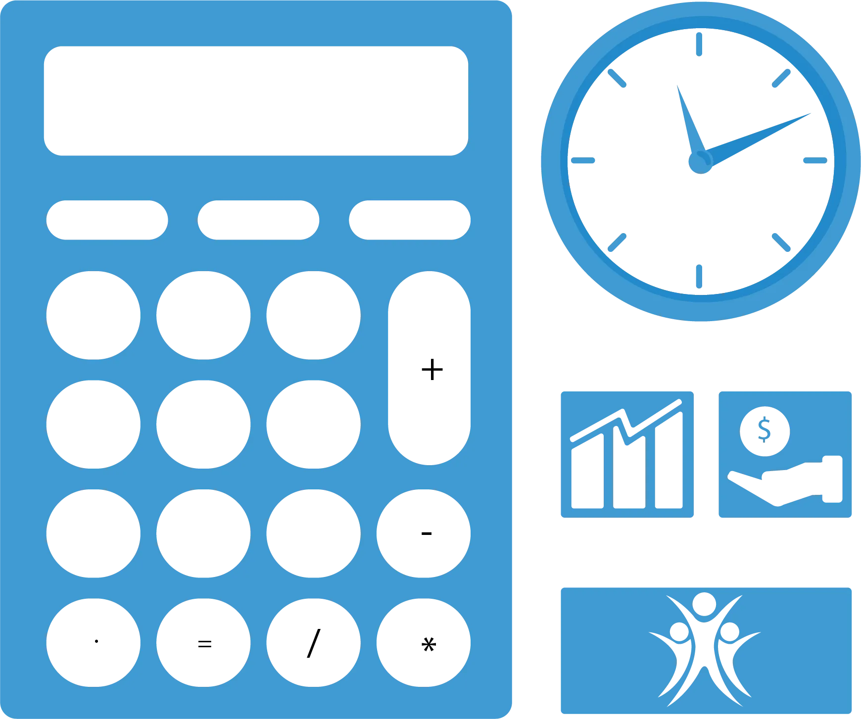 text tools