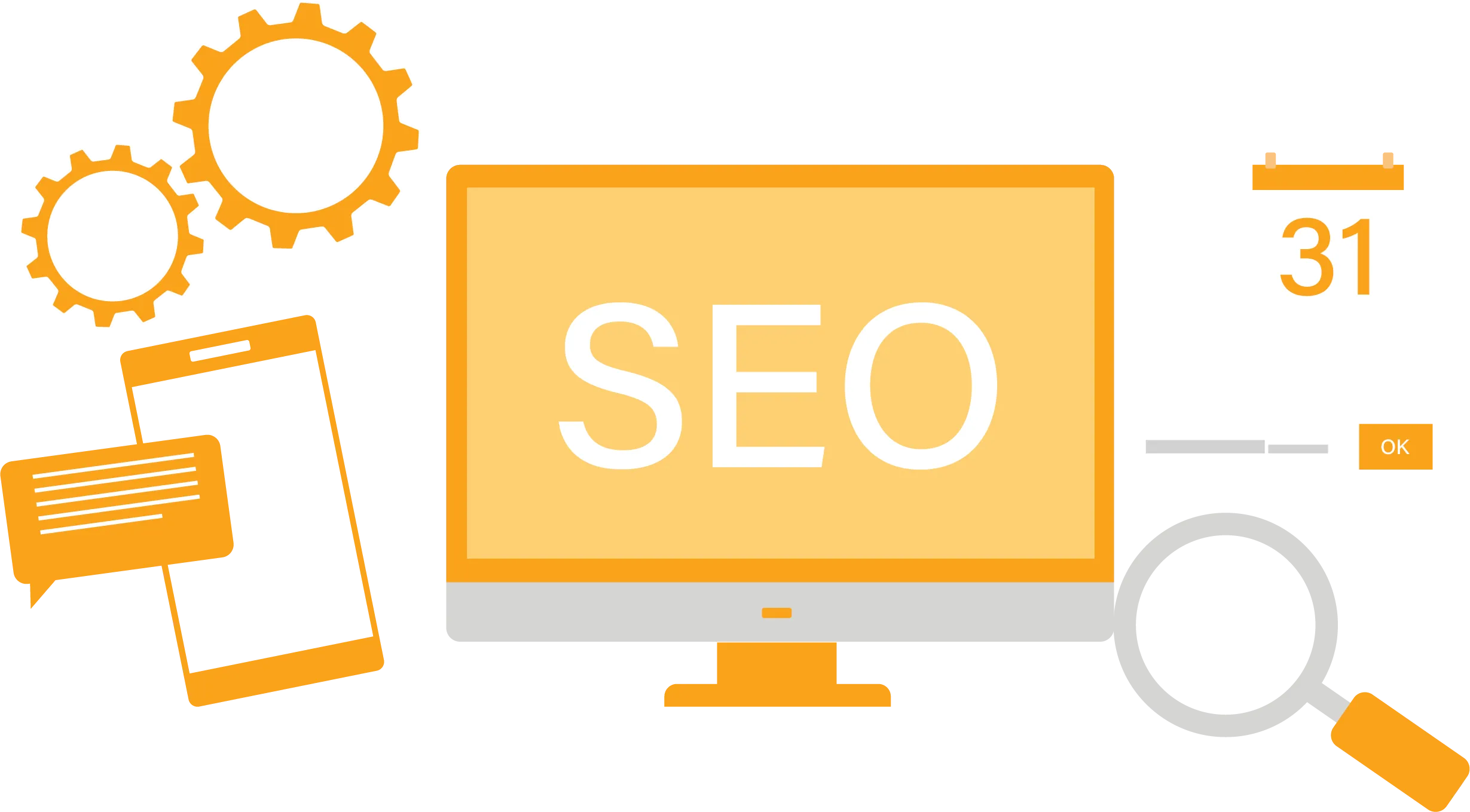 seo tools